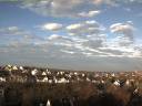 Vorschaubild von 19.12.2025 09:13