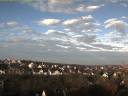 Vorschaubild von 19.12.2025 09:14