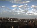 Vorschaubild von 19.12.2025 09:15