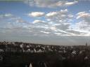Vorschaubild von 19.12.2025 09:15