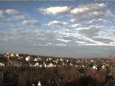 Vorschaubild von 19.12.2025 09:20