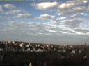 Vorschaubild von 19.12.2025 09:21