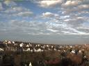 Vorschaubild von 19.12.2025 09:23