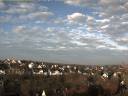 Vorschaubild von 19.12.2025 09:25
