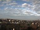 Vorschaubild von 19.12.2025 09:26