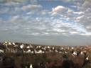 Vorschaubild von 19.12.2025 09:27