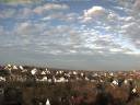 Vorschaubild von 19.12.2025 09:28