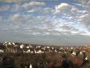 Vorschaubild von 19.12.2025 09:29