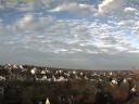 Vorschaubild von 19.12.2025 09:32