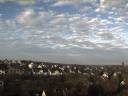 Vorschaubild von 19.12.2025 09:34
