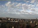 Vorschaubild von 19.12.2025 09:35
