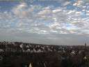 Vorschaubild von 19.12.2025 09:36