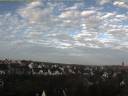 Vorschaubild von 19.12.2025 09:37