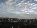 Vorschaubild von 19.12.2025 09:38
