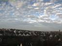 Vorschaubild von 19.12.2025 09:40