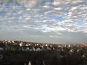 Vorschaubild von 19.12.2025 09:42