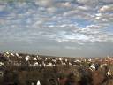 Vorschaubild von 19.12.2025 09:44