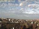 Vorschaubild von 19.12.2025 09:55