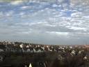 Vorschaubild von 19.12.2025 10:05