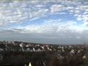Vorschaubild von 19.12.2025 10:25
