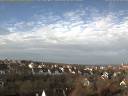 Vorschaubild von 19.12.2025 10:44