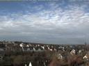 Vorschaubild von 19.12.2025 10:47
