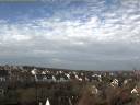 Vorschaubild von 19.12.2025 10:50