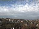 Vorschaubild von 19.12.2025 10:51