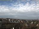 Vorschaubild von 19.12.2025 10:52
