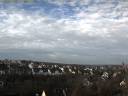 Vorschaubild von 19.12.2025 10:58