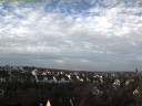 Vorschaubild von 19.12.2025 11:01