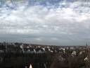 Vorschaubild von 19.12.2025 11:02