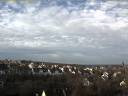 Vorschaubild von 19.12.2025 11:03