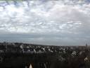 Vorschaubild von 19.12.2025 11:07
