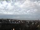 Vorschaubild von 19.12.2025 11:08