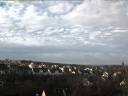 Vorschaubild von 19.12.2025 11:10