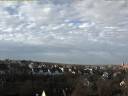 Vorschaubild von 19.12.2025 11:15