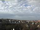 Vorschaubild von 19.12.2025 11:18