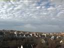 Vorschaubild von 19.12.2025 11:22