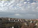 Vorschaubild von 19.12.2025 11:25