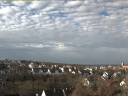Vorschaubild von 19.12.2025 11:30