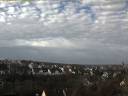 Vorschaubild von 19.12.2025 11:36