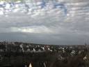 Vorschaubild von 19.12.2025 11:37