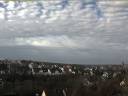 Vorschaubild von 19.12.2025 11:38