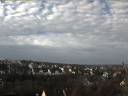 Vorschaubild von 19.12.2025 11:41