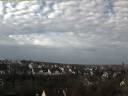 Vorschaubild von 19.12.2025 11:42