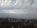 Vorschaubild von 19.12.2025 11:43
