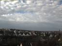 Vorschaubild von 19.12.2025 11:47
