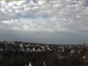 Vorschaubild von 19.12.2025 11:47