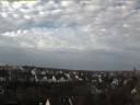 Vorschaubild von 19.12.2025 11:48